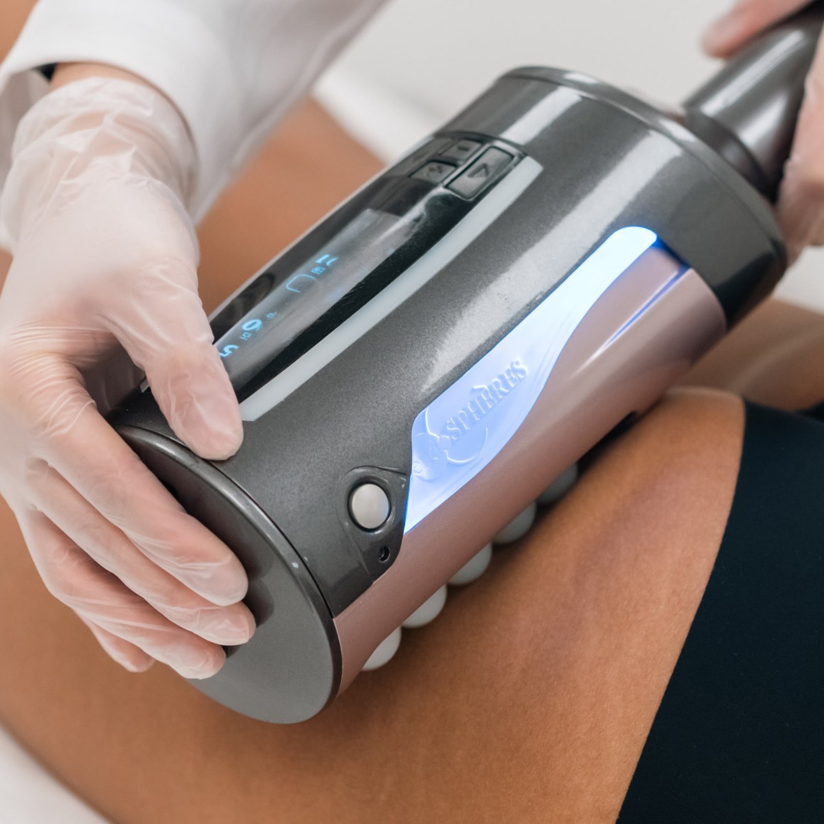 endospheres body therapy.jpg