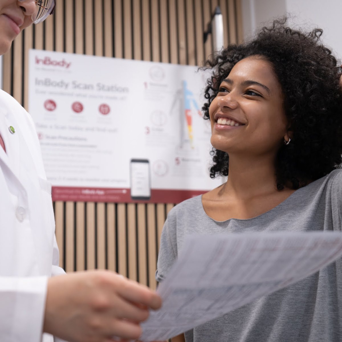 inbody consultation.jpg