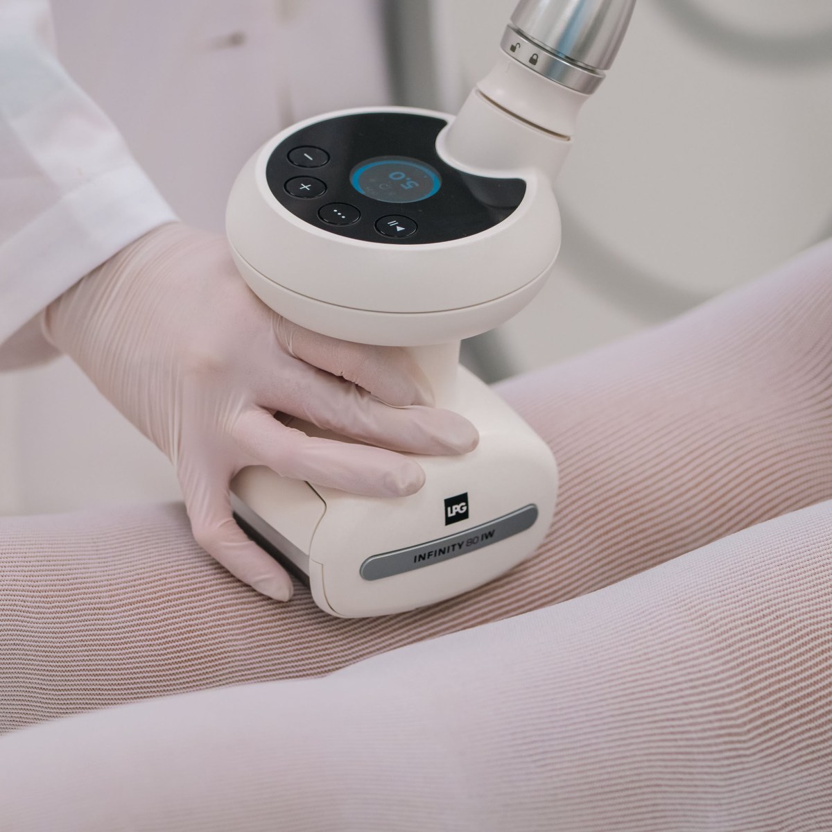 lpg endermologie body.jpg