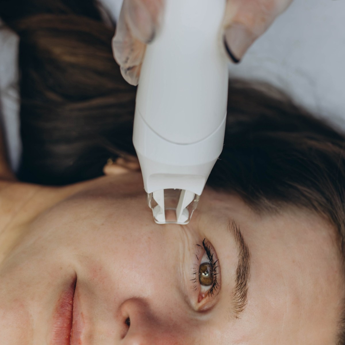 lpg endermologie facial.jpg