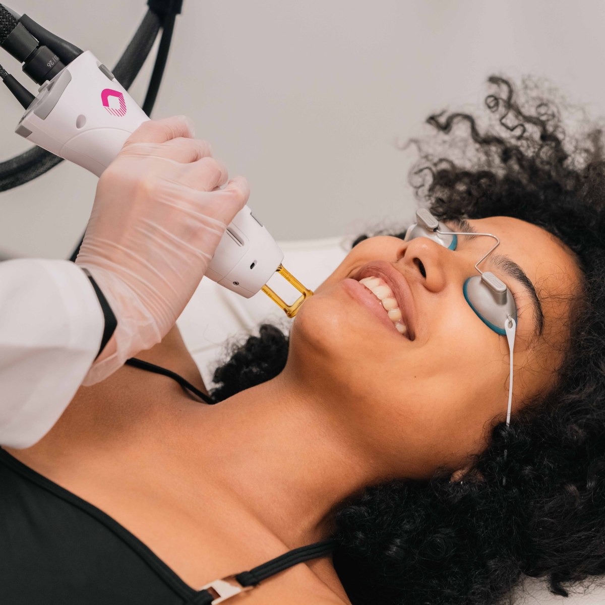 laser hair removal.jpg