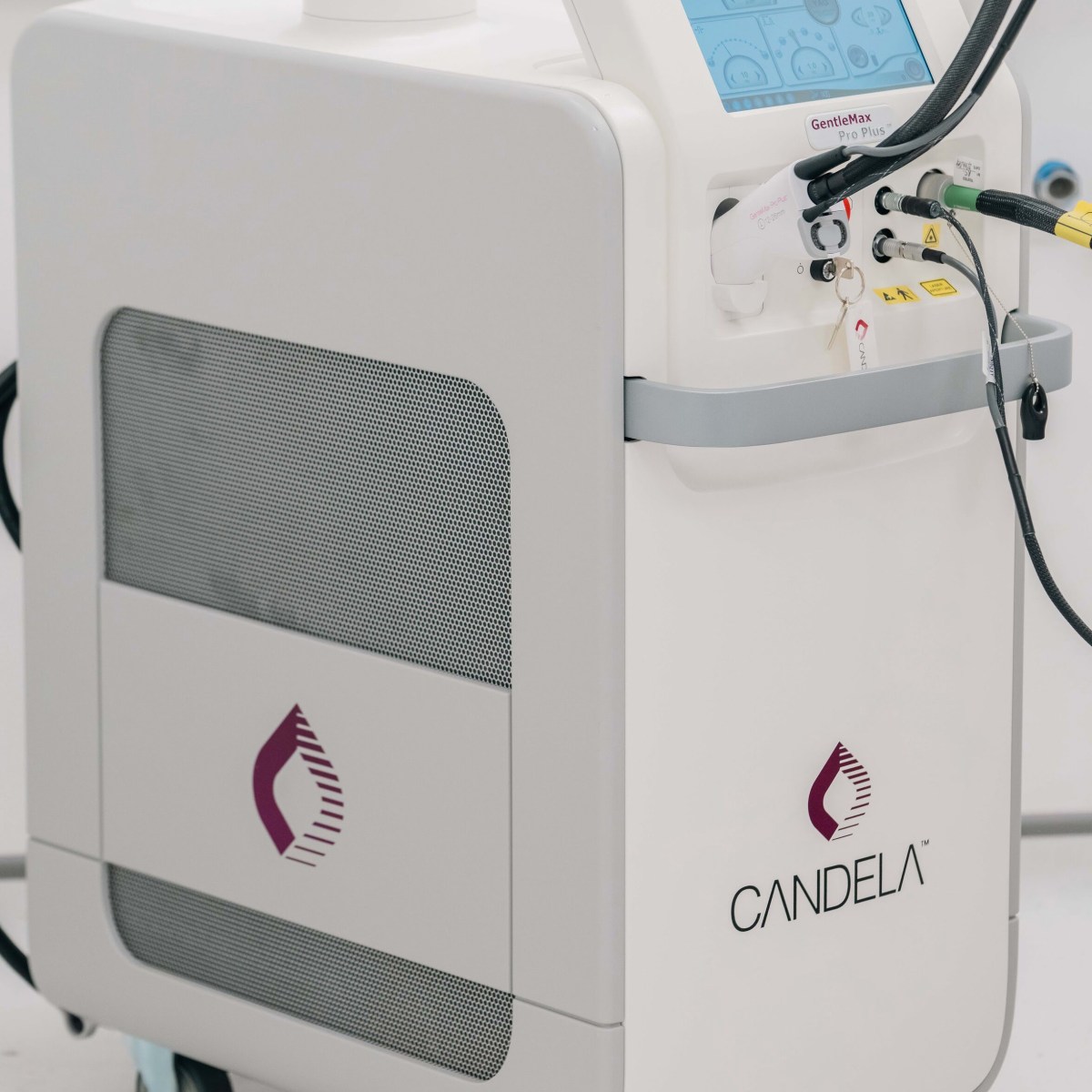 laser pigmentation removal 2