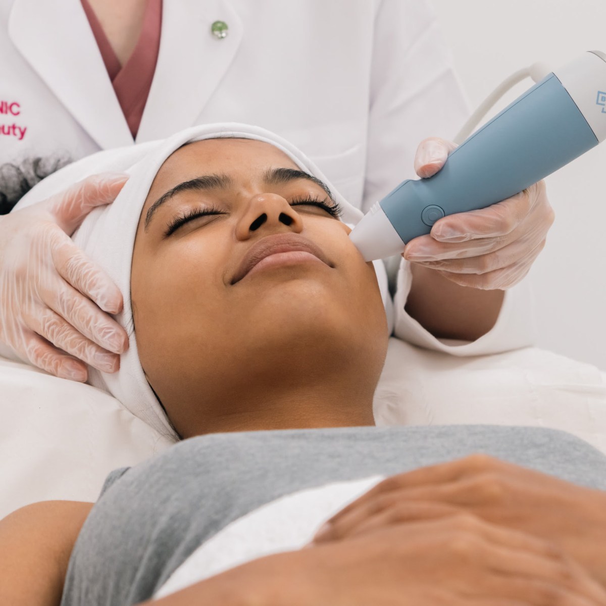 rf microneedling facial.jpg