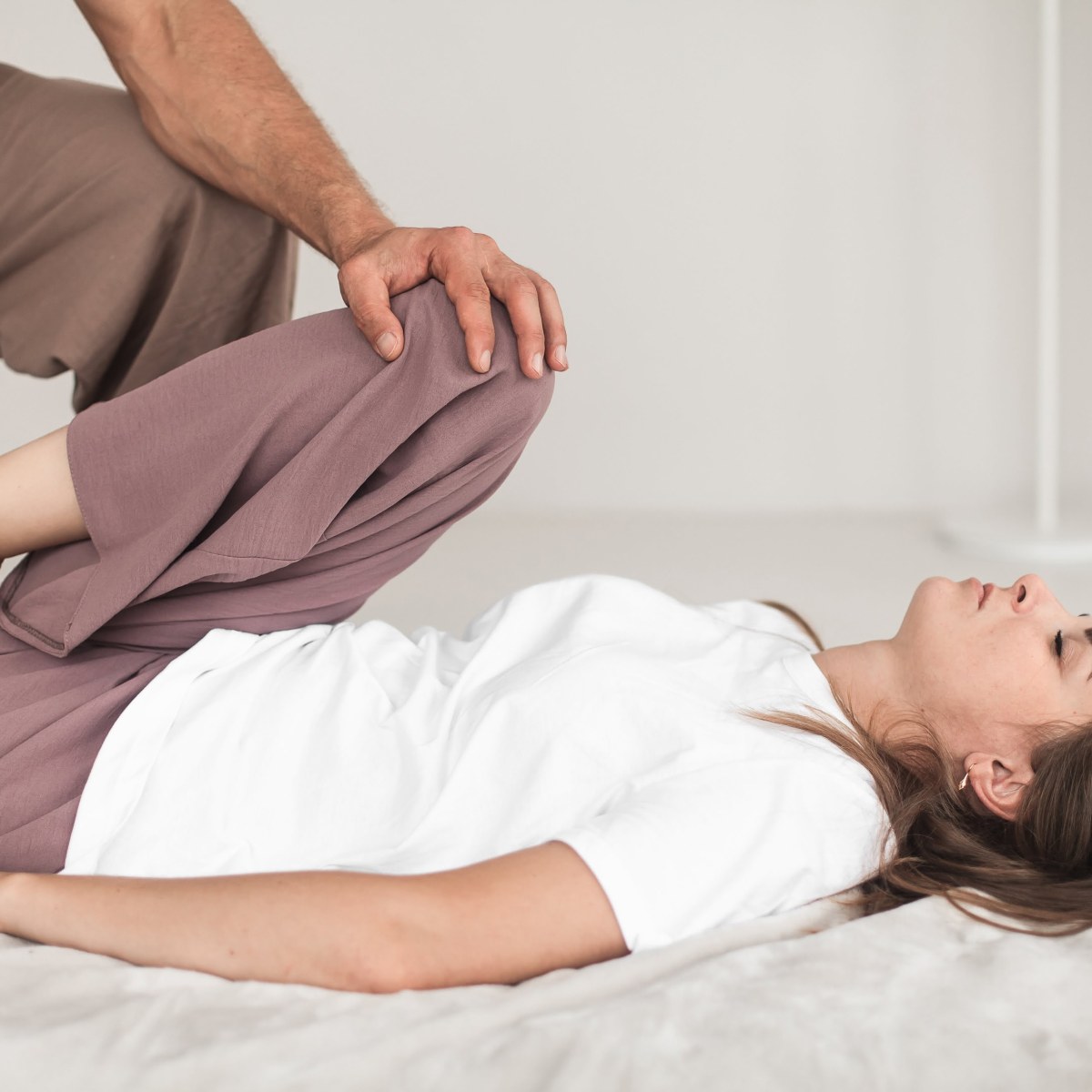 thai classic massage.jpg