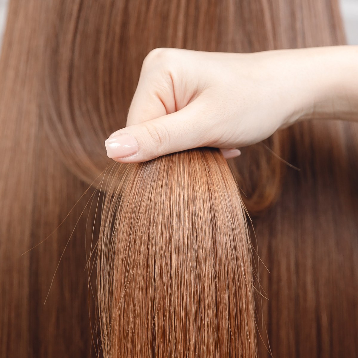 after hair iv rejuvenation.jpg