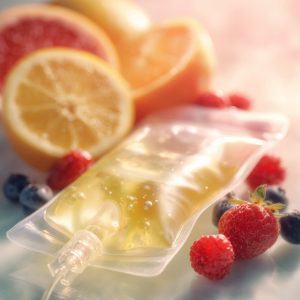 iv vitamin drips.jpg