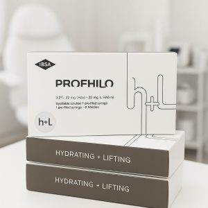 profhilo injections.jpg