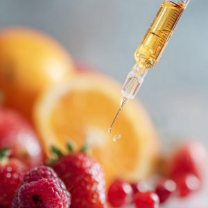 vitamin injections.jpg